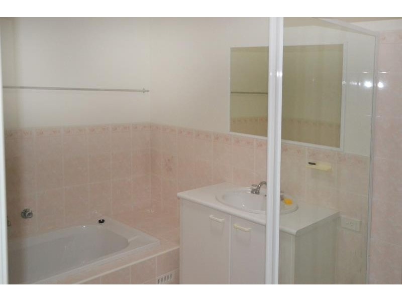 3/11 ACKROYD STREET, Port Macquarie NSW 2444
