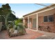 3/11 ACKROYD STREET, Port Macquarie NSW 2444