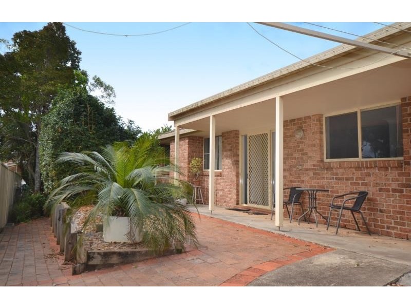 3/11 ACKROYD STREET, Port Macquarie NSW 2444