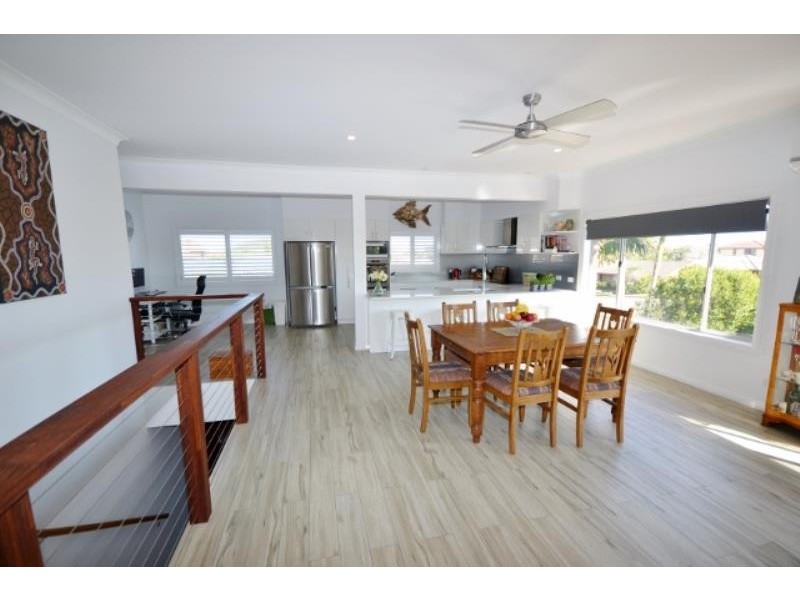 6 KENNEDY DRIVE, Port Macquarie NSW 2444