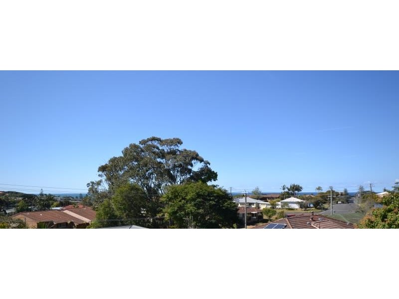 6 KENNEDY DRIVE, Port Macquarie NSW 2444
