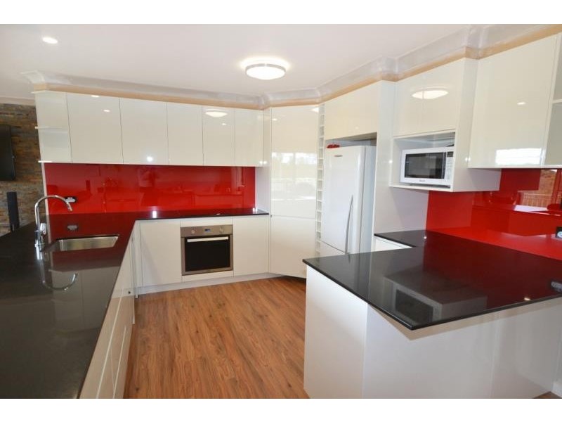 16 ROLLANDS PLAINS ROAD, Telegraph Point NSW 2441