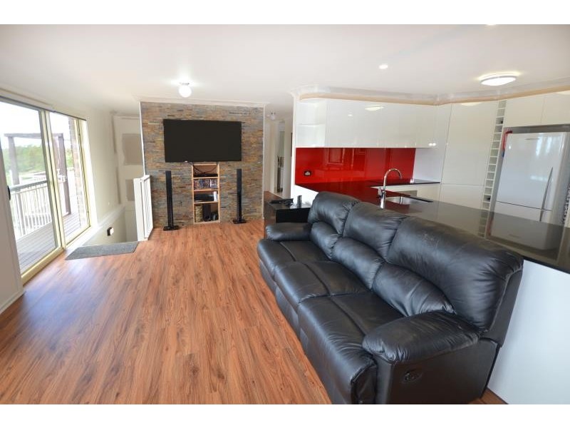 16 ROLLANDS PLAINS ROAD, Telegraph Point NSW 2441