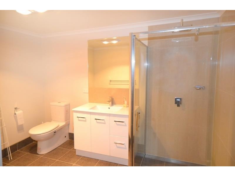 16 ROLLANDS PLAINS ROAD, Telegraph Point NSW 2441