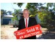 17 Heather Street, Port Macquarie NSW 2444