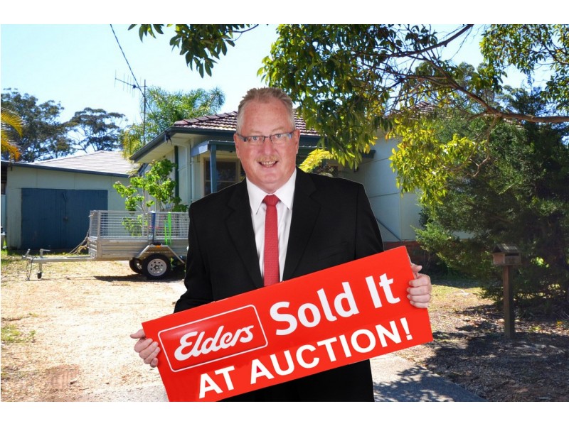 17 Heather Street, Port Macquarie NSW 2444