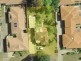 17 Heather Street, Port Macquarie NSW 2444