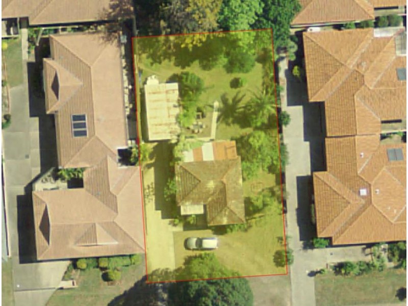 17 Heather Street, Port Macquarie NSW 2444