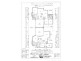 17 Heather Street, Port Macquarie NSW 2444