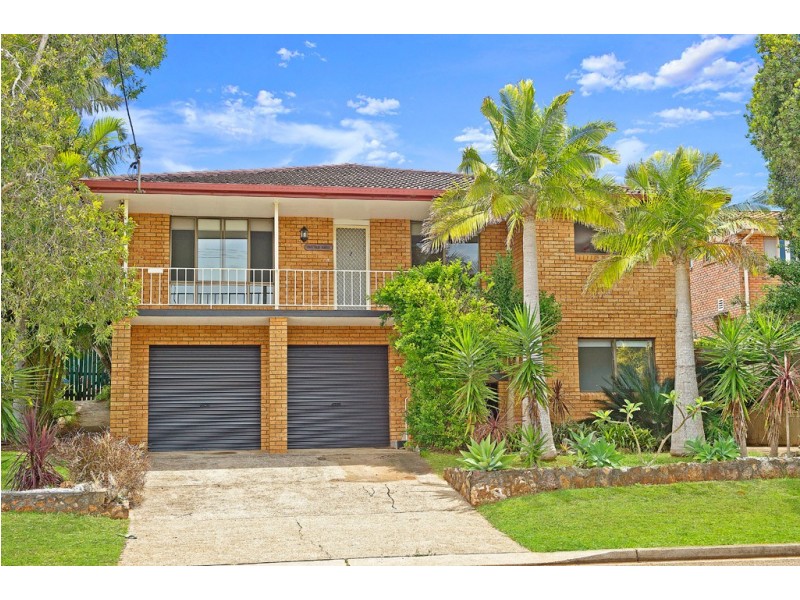 25 Watonga Street, Port Macquarie NSW 2444