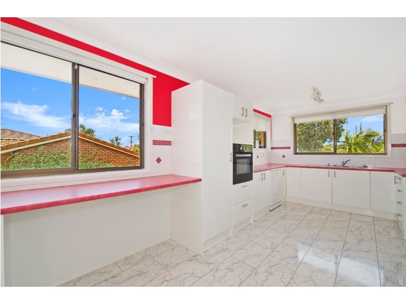 25 Watonga Street, Port Macquarie NSW 2444