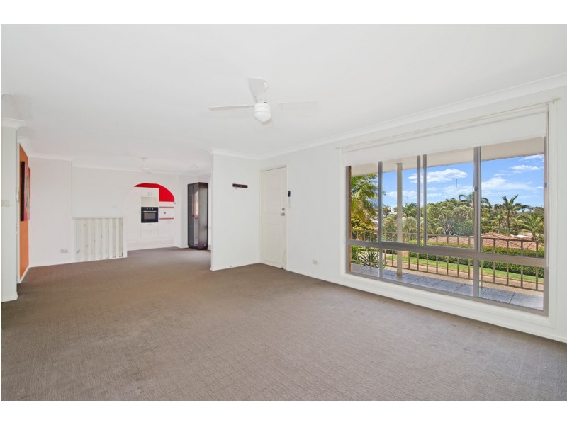 25 Watonga Street, Port Macquarie NSW 2444