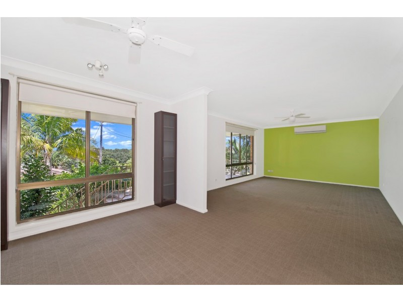 25 Watonga Street, Port Macquarie NSW 2444