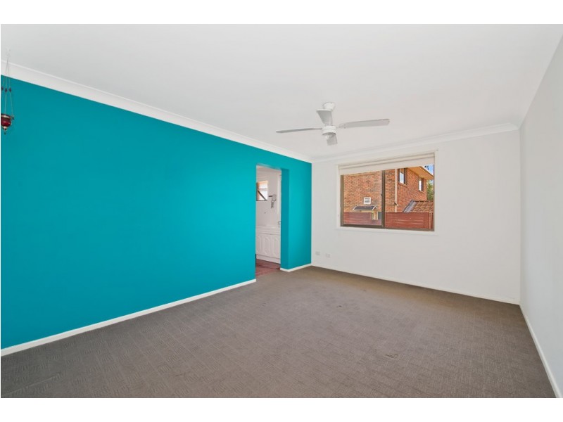 25 Watonga Street, Port Macquarie NSW 2444