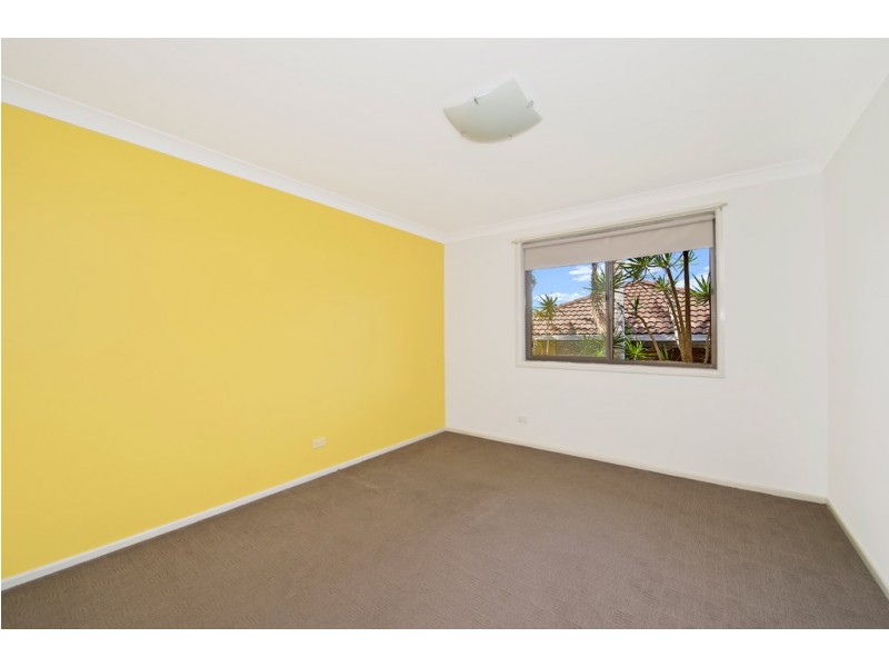 25 Watonga Street, Port Macquarie NSW 2444