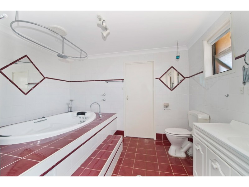 25 Watonga Street, Port Macquarie NSW 2444