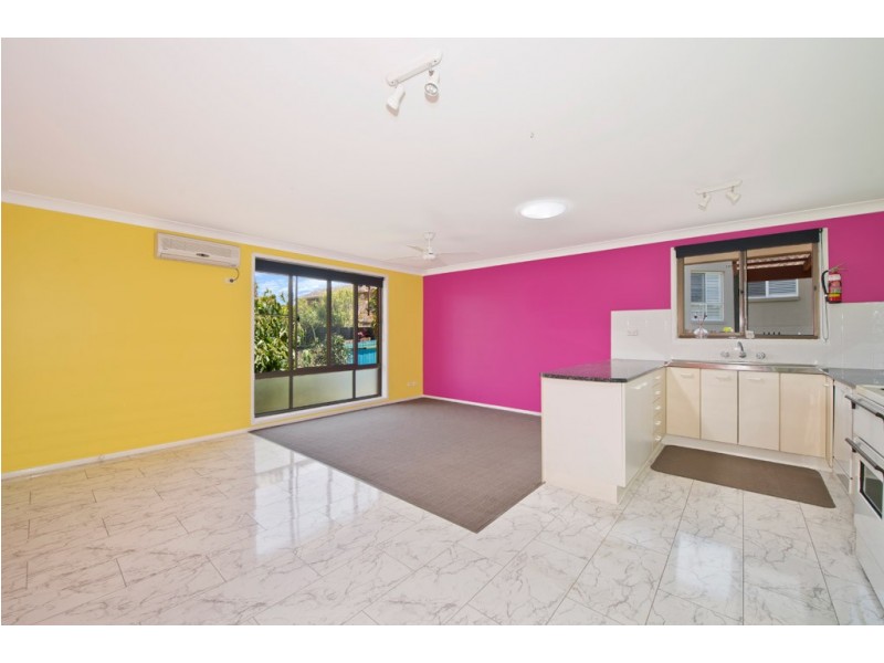 25 Watonga Street, Port Macquarie NSW 2444