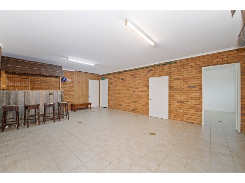 25 Watonga Street, Port Macquarie NSW 2444