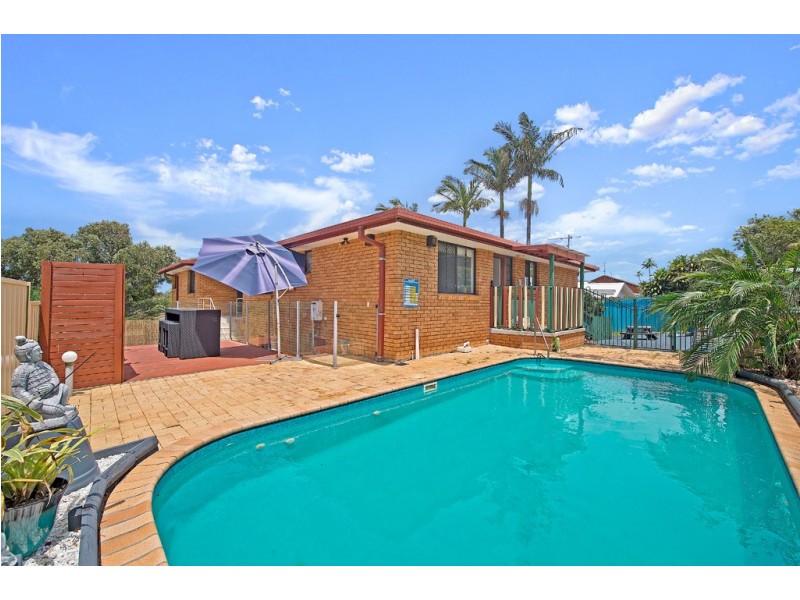 25 Watonga Street, Port Macquarie NSW 2444
