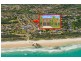 25 Watonga Street, Port Macquarie NSW 2444