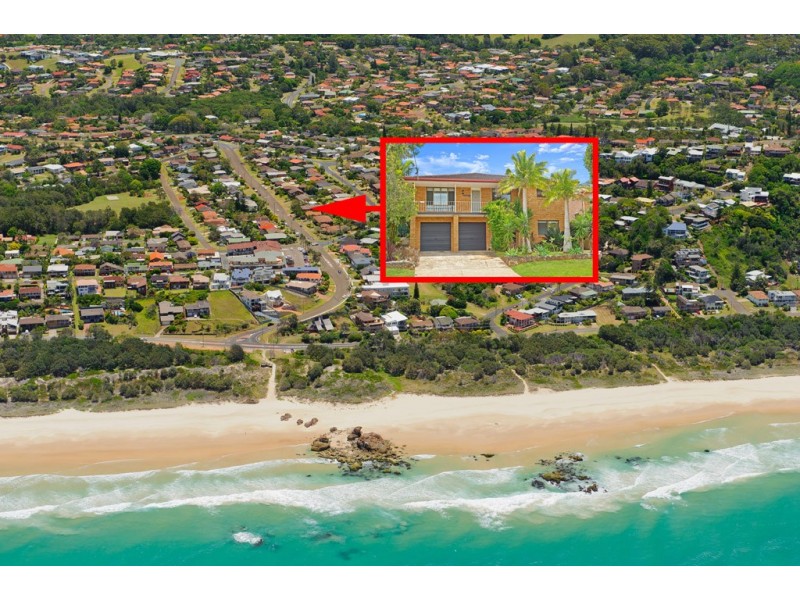 25 Watonga Street, Port Macquarie NSW 2444