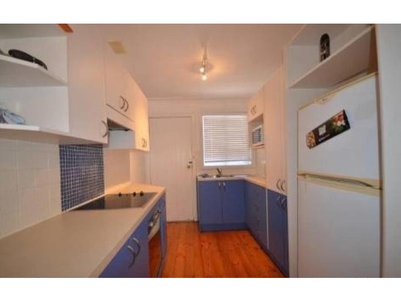 5/276 HASTINGS RIVER DRIVE, Port Macquarie NSW 2444