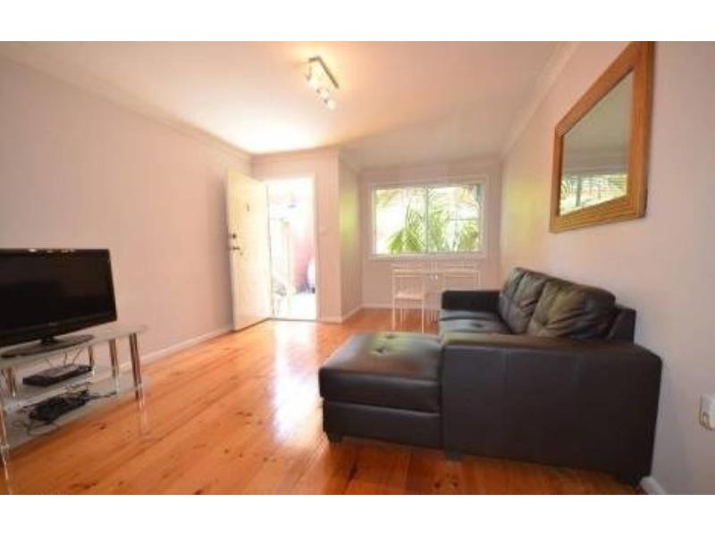 5/276 HASTINGS RIVER DRIVE, Port Macquarie NSW 2444