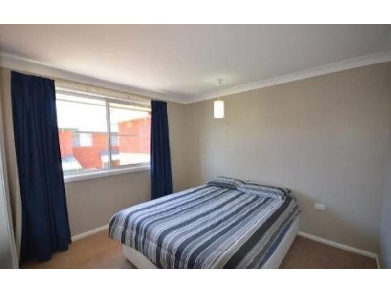 5/276 HASTINGS RIVER DRIVE, Port Macquarie NSW 2444