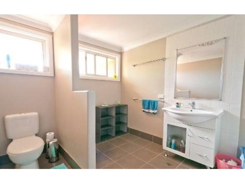 5/276 HASTINGS RIVER DRIVE, Port Macquarie NSW 2444