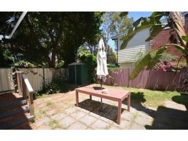 5/276 HASTINGS RIVER DRIVE, Port Macquarie NSW 2444