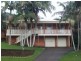 21 MATTHEW FLINDERS DRIVE, Port Macquarie NSW 2444