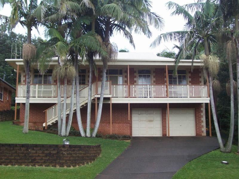 21 MATTHEW FLINDERS DRIVE, Port Macquarie NSW 2444