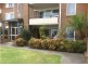 3/21 PARK STREET, Port Macquarie NSW 2444