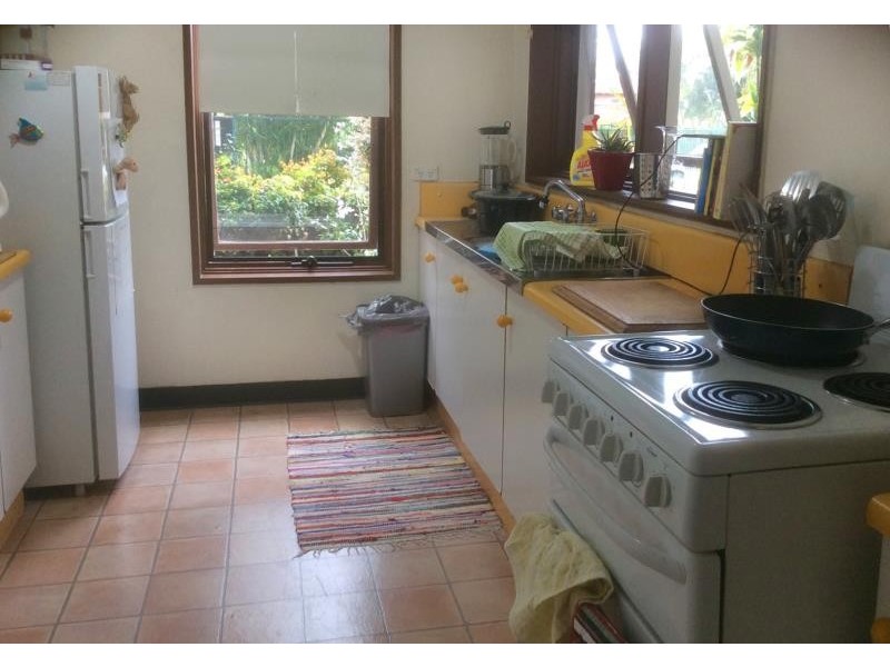 3/21 PARK STREET, Port Macquarie NSW 2444