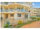 3/30 Burrawan Street, Port Macquarie NSW 2444