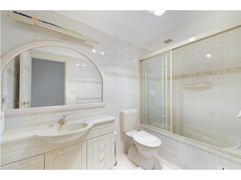 3/30 Burrawan Street, Port Macquarie NSW 2444