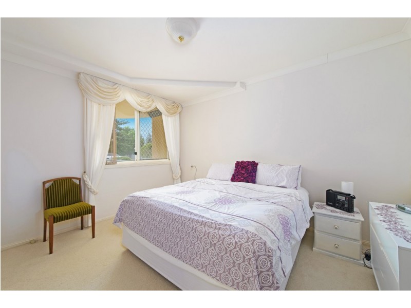 3/30 Burrawan Street, Port Macquarie NSW 2444