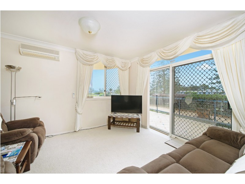 3/30 Burrawan Street, Port Macquarie NSW 2444