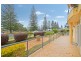 3/30 Burrawan Street, Port Macquarie NSW 2444
