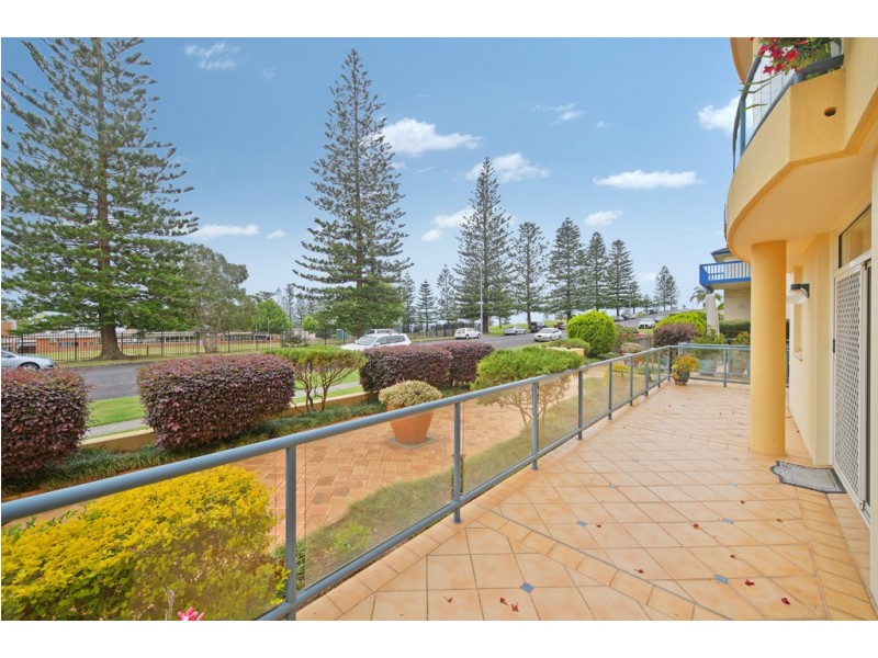 3/30 Burrawan Street, Port Macquarie NSW 2444
