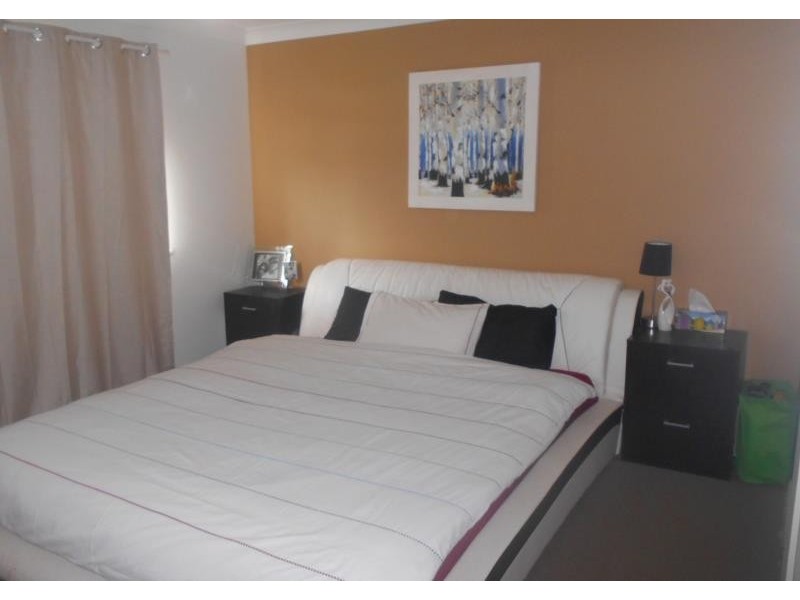 8 BOAMBEE STREET, Port Macquarie NSW 2444