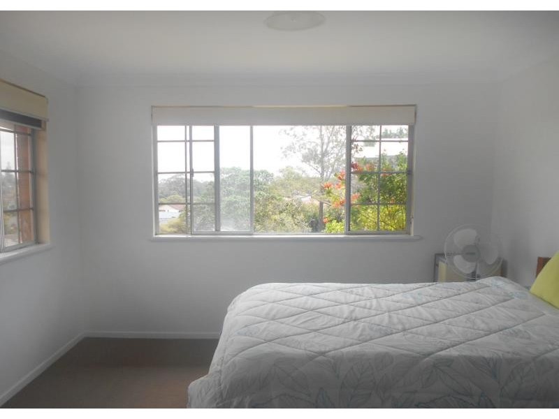 8 BOAMBEE STREET, Port Macquarie NSW 2444