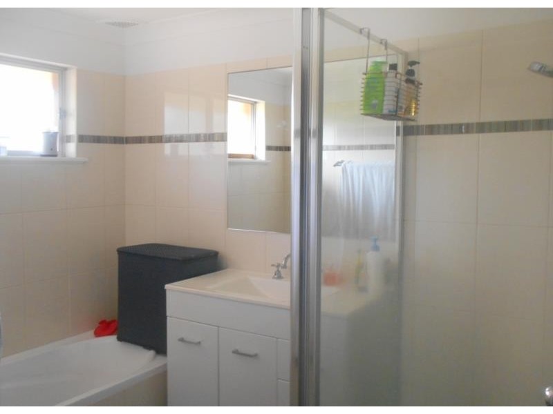 8 BOAMBEE STREET, Port Macquarie NSW 2444