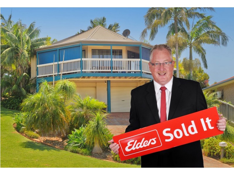 12 Lillian Court, Port Macquarie NSW 2444