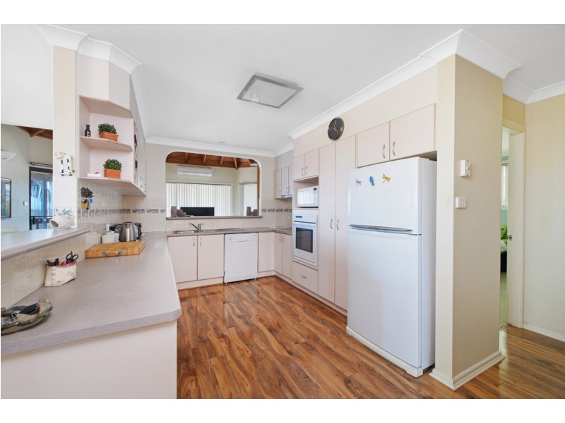 12 Lillian Court, Port Macquarie NSW 2444