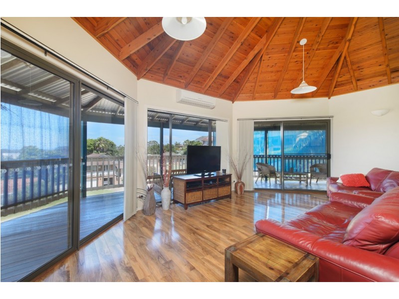 12 Lillian Court, Port Macquarie NSW 2444