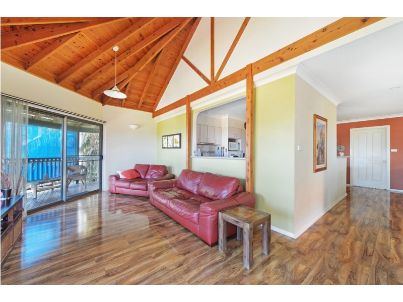 12 Lillian Court, Port Macquarie NSW 2444