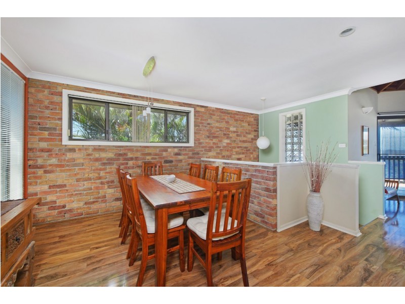 12 Lillian Court, Port Macquarie NSW 2444