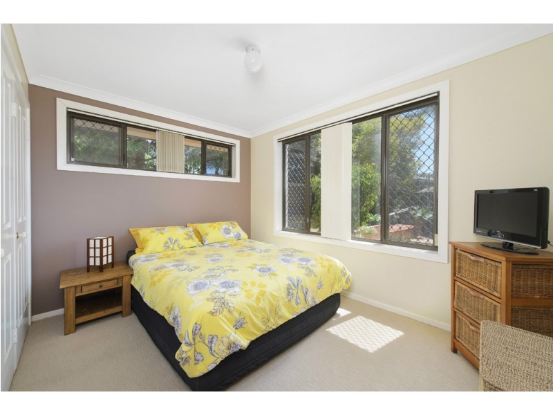 12 Lillian Court, Port Macquarie NSW 2444