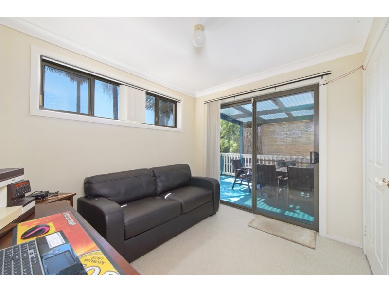 12 Lillian Court, Port Macquarie NSW 2444